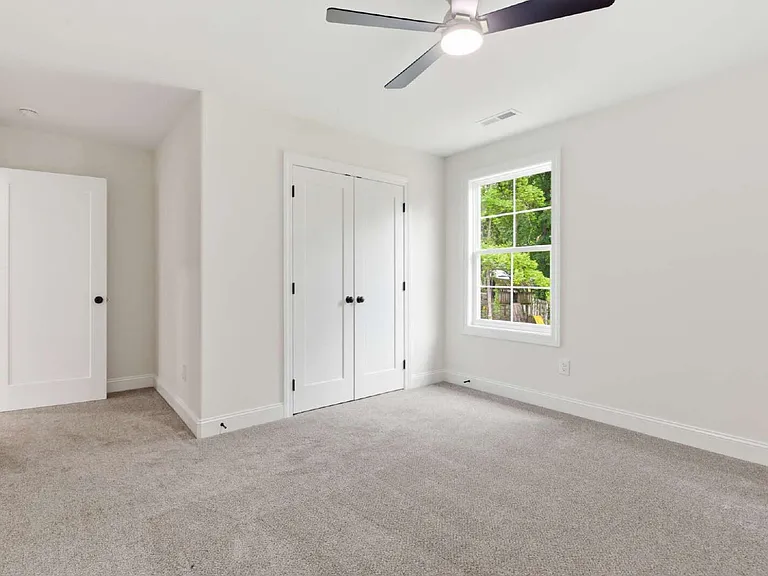 257 Spring St — Photo 29