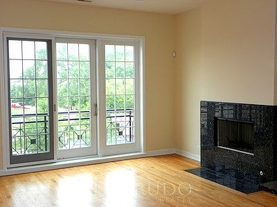 4th image of 3440 N Elston Ave Unit 301