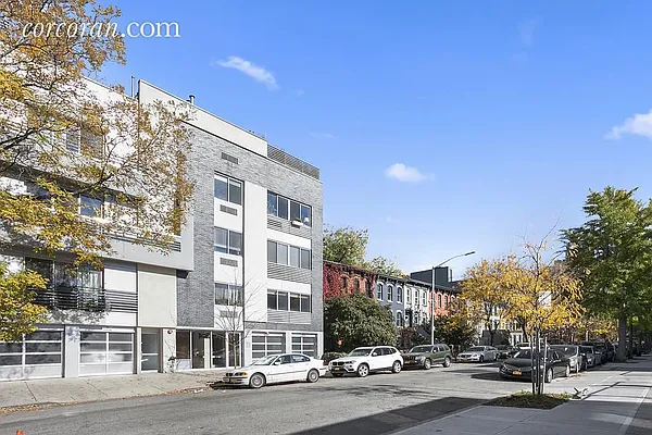 Sold by Corcoran | media 3