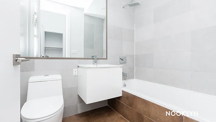 Rented by Nooklyn NYC LLC | media 36