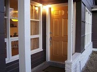 239 Radiance Ave, San Antonio, TX 78218