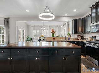 4340 Kenmare Ct, Richmond, VA 23234