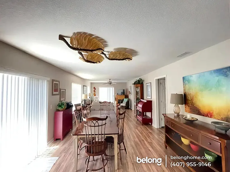 876 Radclife Berea Pl — Photo 12