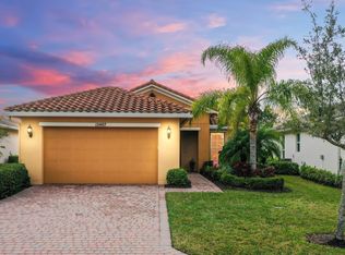 Vitalia, Port Saint Lucie, FL 34987