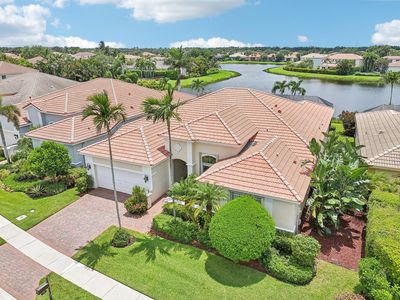 172 Sedona Way, Palm Beach Gardens, FL, 33418