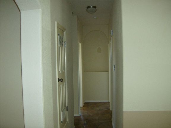 5th image of 12124 Hunter Hill Way