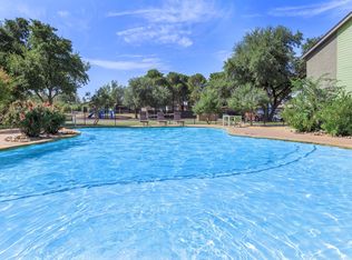 The Gardens at Midland, Midland, TX 79707