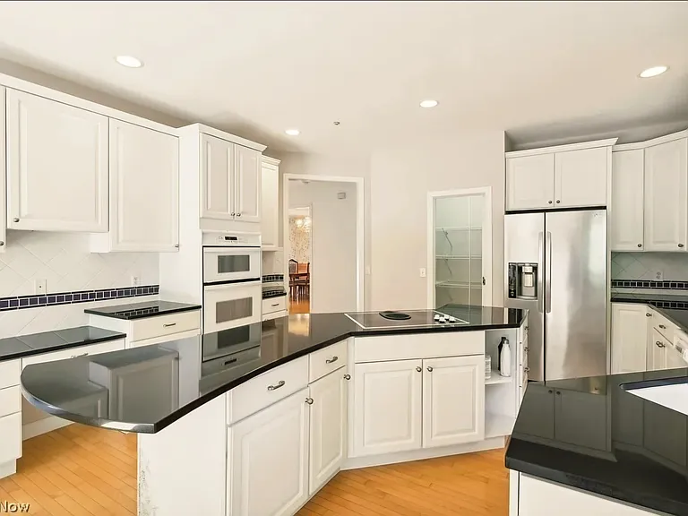 39710 Alsace Ct — Photo 10
