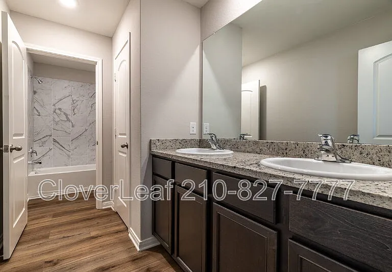 9207 Nubuck Br — Photo 31