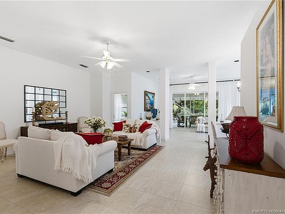 5th image of 5263 SE Sweetbrier Ter