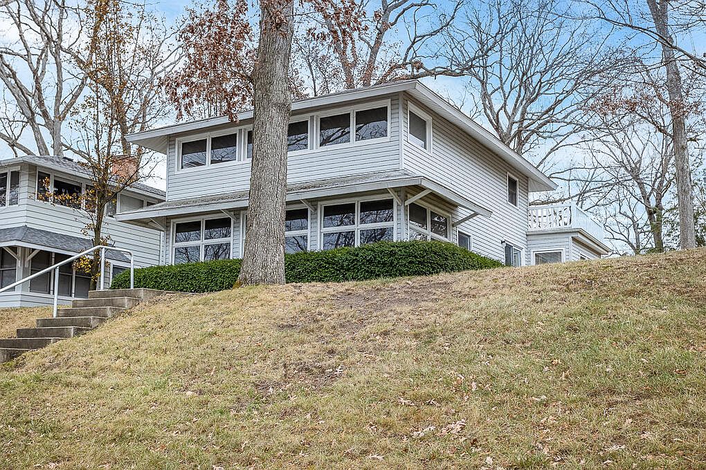 1064 Eagle Point Rd, Clarklake, MI 49234 MLS 23018652 Zillow