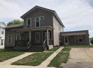 416 Boone St APT 2, Boone, IA 50036