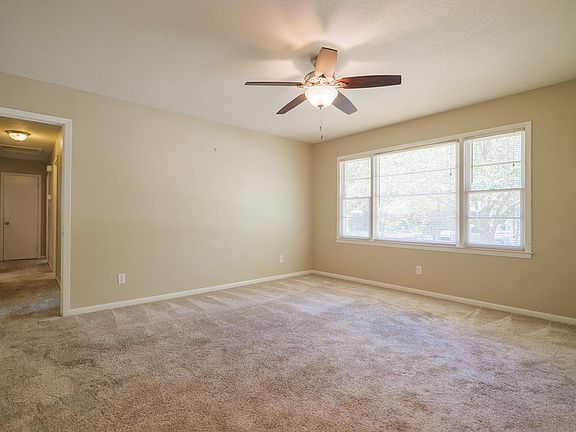 5th image of 2505 Willacoochee Dr