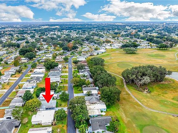 4th image of 514 Bonita Dr