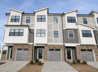 1130 Bacchanal Ln, Morrisville, NC 27560