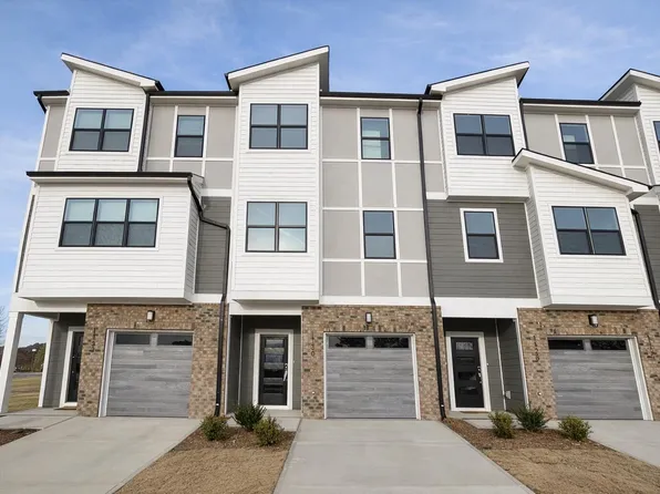 1130 Bacchanal Ln, Morrisville, NC 27560