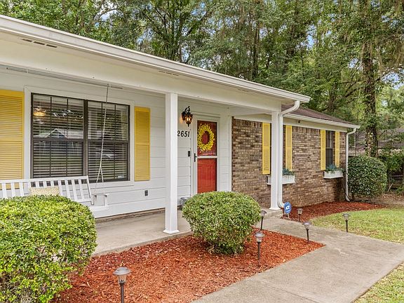 4th image of 2651 Brentshire Dr
