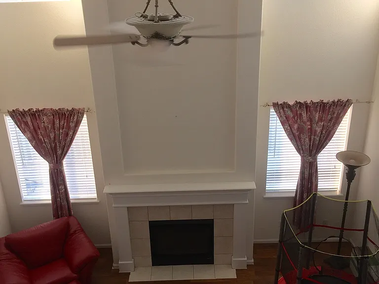 11075 Valleybrook Cir — Photo 15