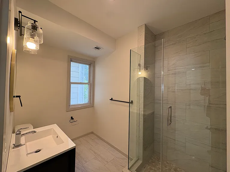 317 Davis Ave #2 — Photo 12