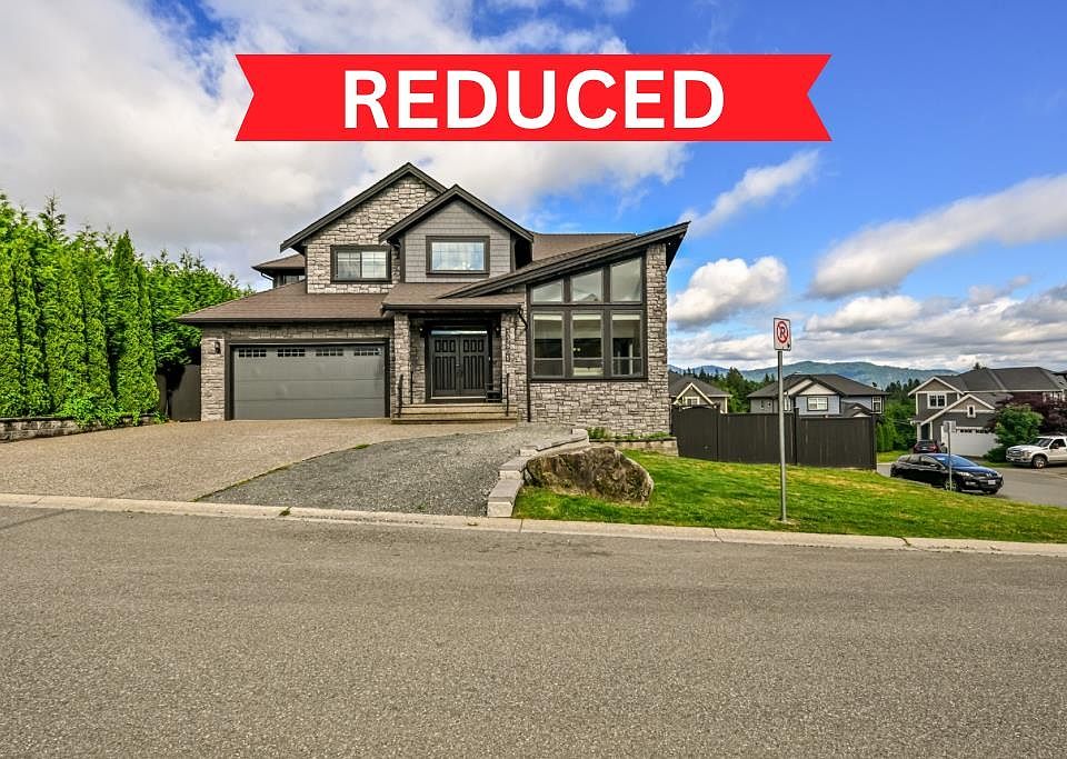 1st image of 33861 Melburn Dr