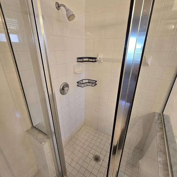 24505 Landing Dr — Photo 14