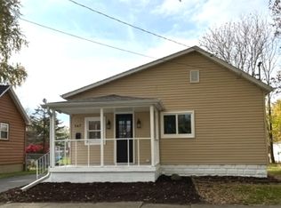 547 Broadway St, Marseilles, IL 61341