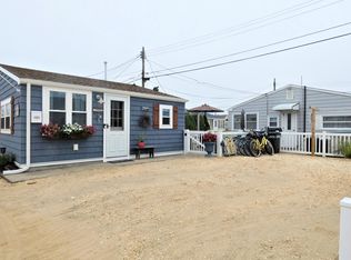 27 E Sandpiper Way, Lavallette, NJ 08735