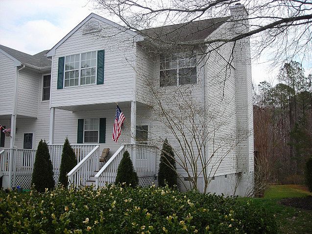 1st image of 5389 Gardner Ct