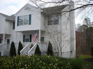 5389 Gardner Ct, Williamsburg, VA 23188