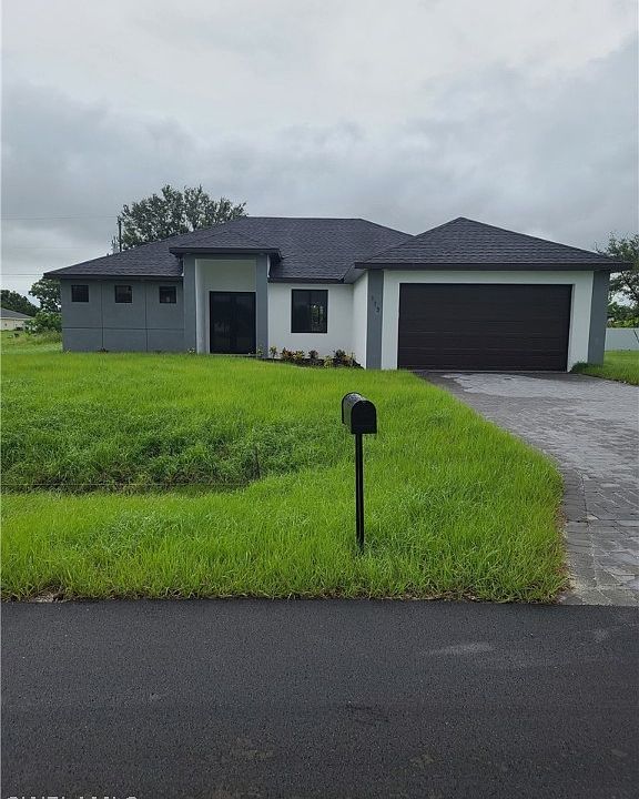 1st image of 3527 NE 12th Place Cpe