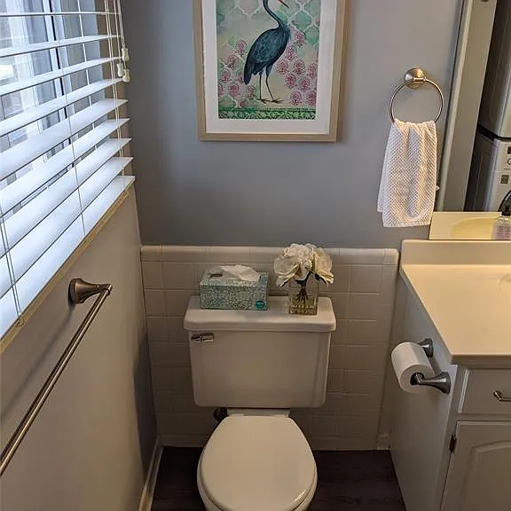 1514 Normandy Rd #203 — Photo 20
