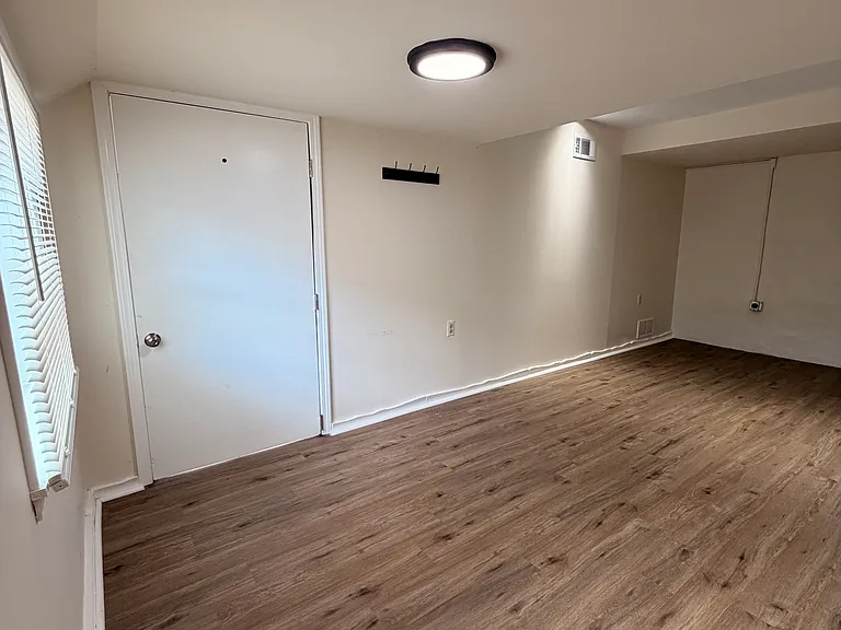 2330 Penbrook Fwy — Photo 31