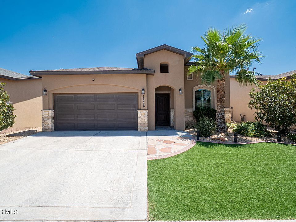 1st image of 12248 Desert Snow Ct