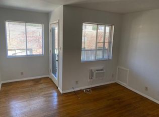 925 Euclid Ave NE #7, Atlanta, GA 30307