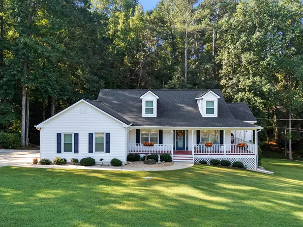 115 Bradford Pl, Stockbridge, GA 30281