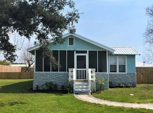 342 Ponce De Leon St, Pt Saint Joe, FL 32456