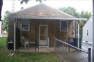 3rd image of 4052 Corinth Blvd