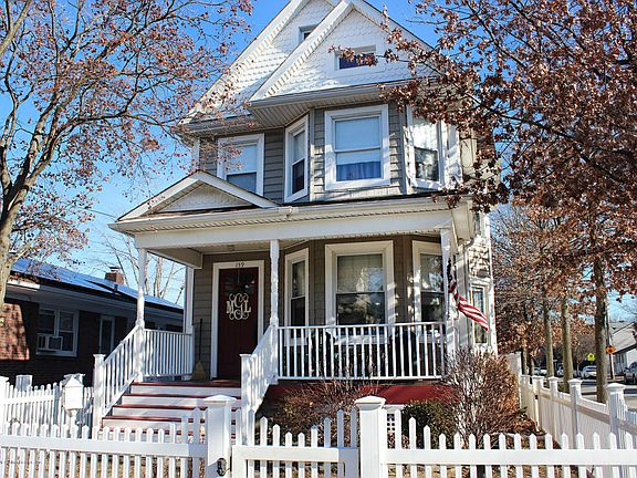 2nd image of 159 Dubois Ave
