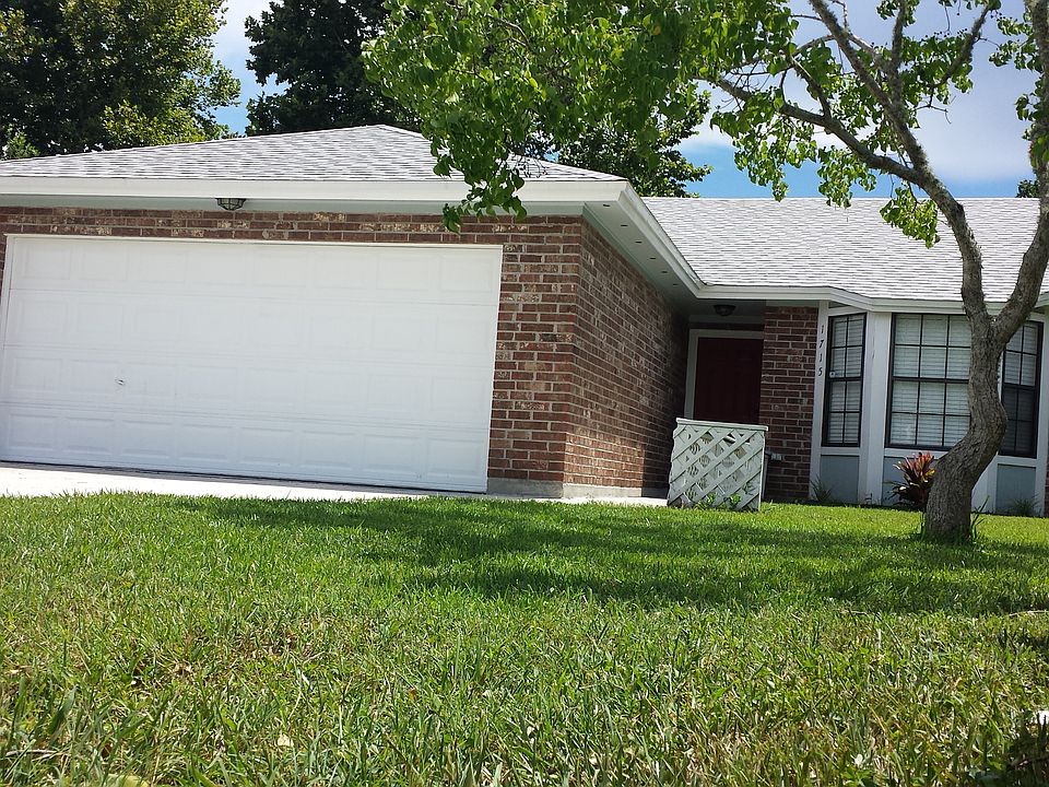1st image of 1715 Ashwood Cir