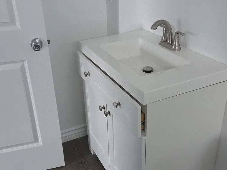 100 W 103rd St #100 — Photo 5