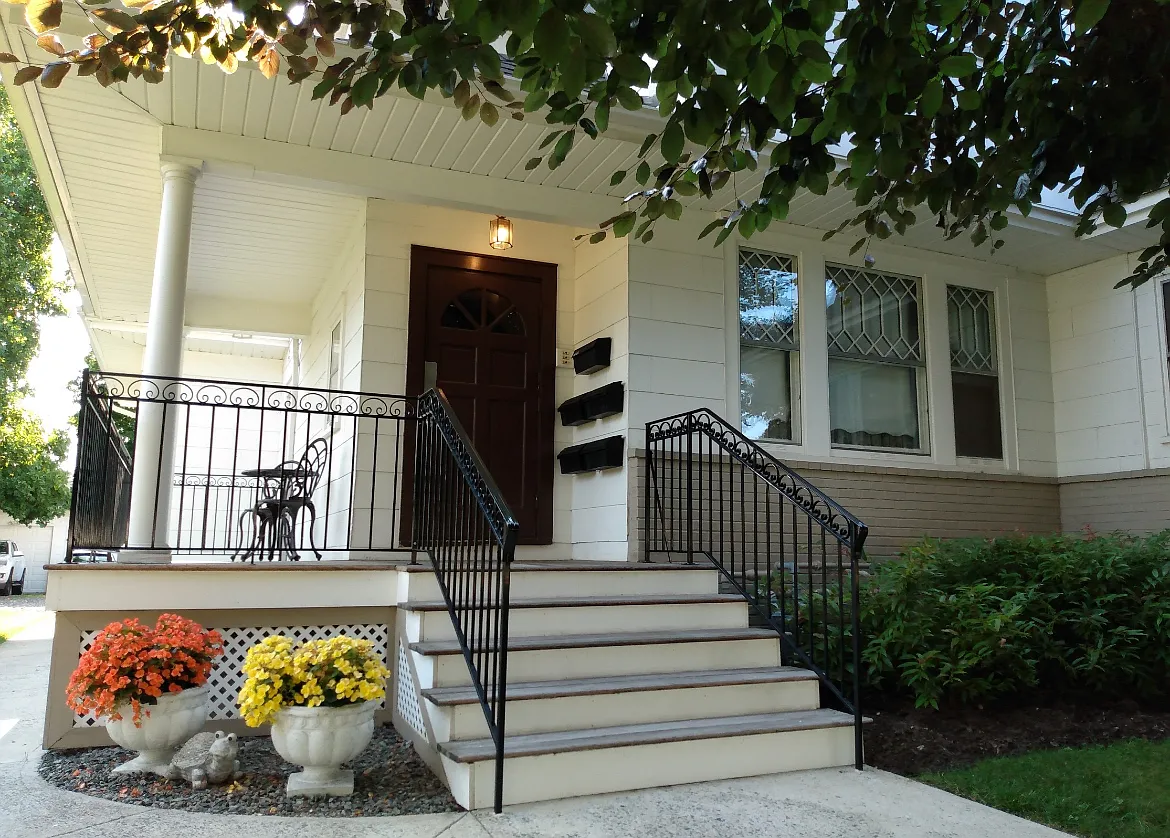 S Ocean Ave, Patchogue — Photo 1