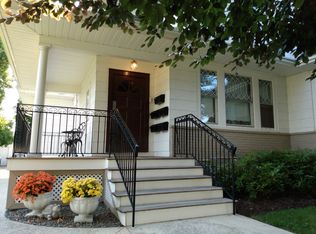 (Undisclosed Address), Patchogue, NY 11772