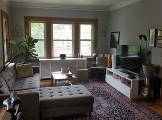 3529 Emerson Ave S APT 4, Minneapolis, MN 55408