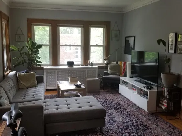 3529 Emerson Ave S APT 4, Minneapolis, MN 55408