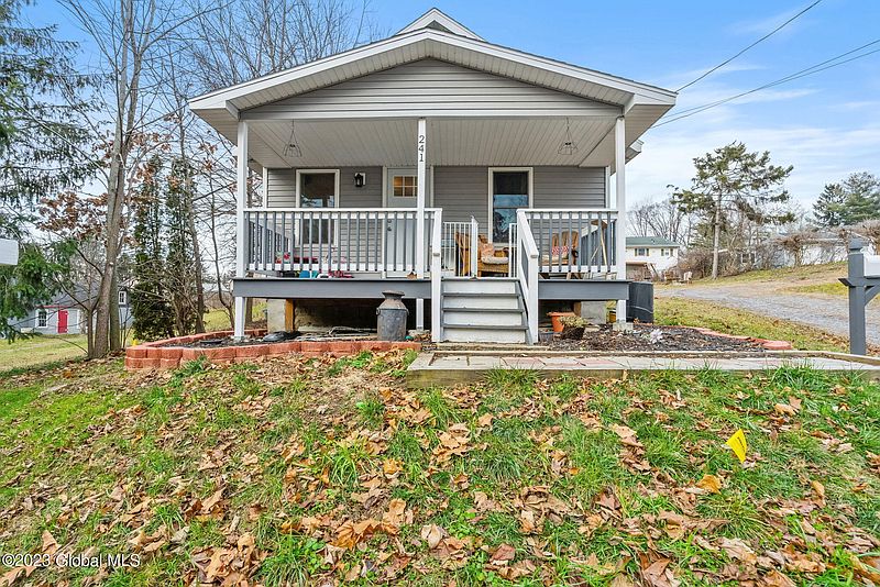 2nd image of 241 Chism Street