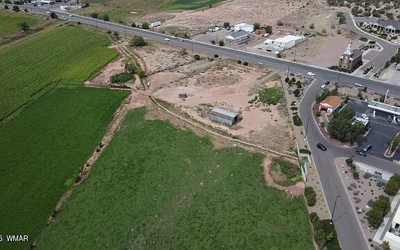 3rd image of 0 Highway 77