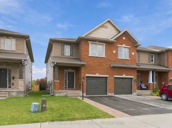 1034 Marconi Ave, Ottawa, ON K2W 0C8