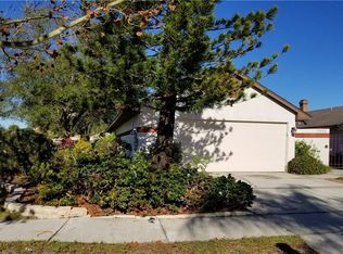 7002 Drury St, Tampa, FL 33635