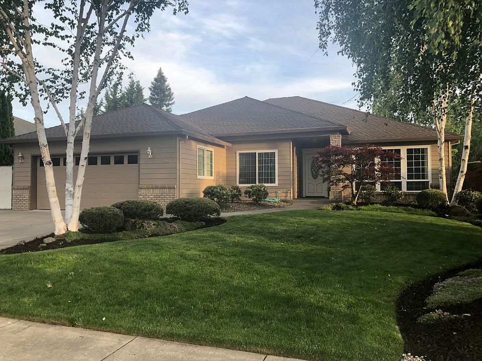 2nd image of 3454 Blueblossom Dr