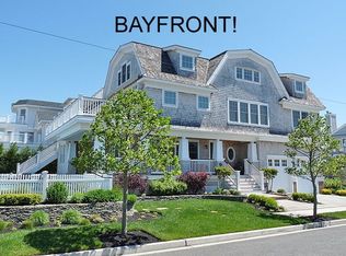 329 70th St, Avalon, NJ 08202